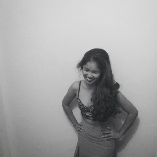 Jen I.