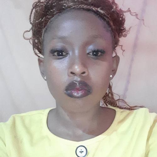 Winnie Q. profile photo