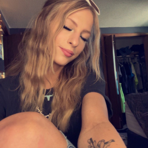 kirstin P. profile photo