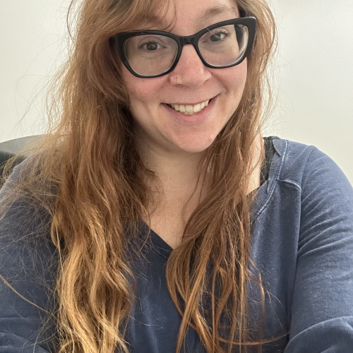 Mimi D. profile photo