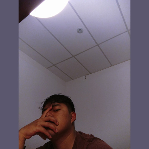 Edson  M. profile photo