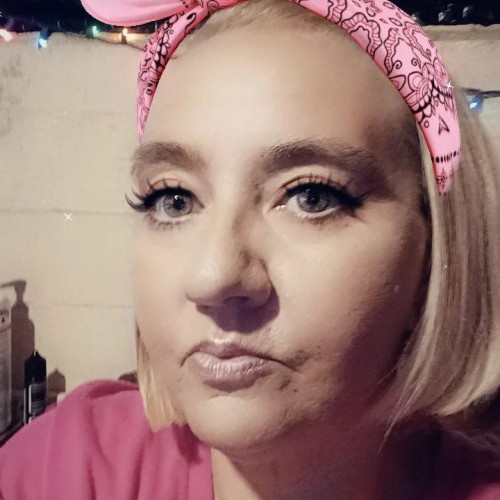 Michelle C.