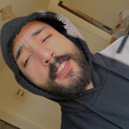 Mounir E. profile photo