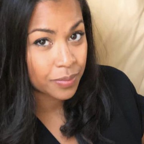 Yasmin N. profile photo