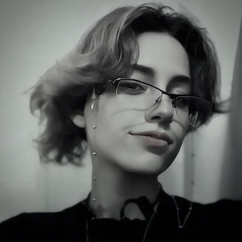 Aster A. profile photo