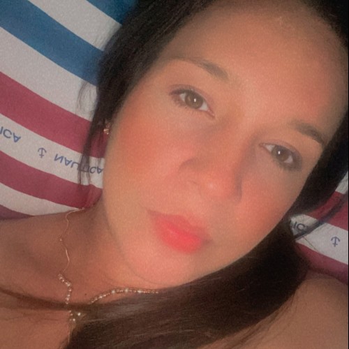 Arianna P.