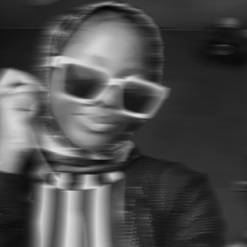 Adesiyan  I. profile photo