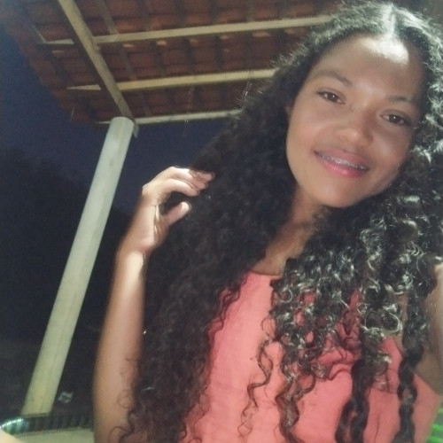 Dammily S. profile photo