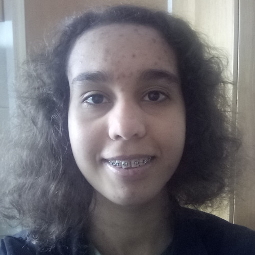 Rhiannon W. profile photo