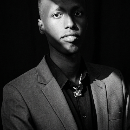 All saint  I. profile photo