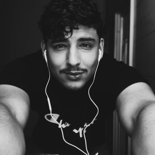 Reda R. profile photo