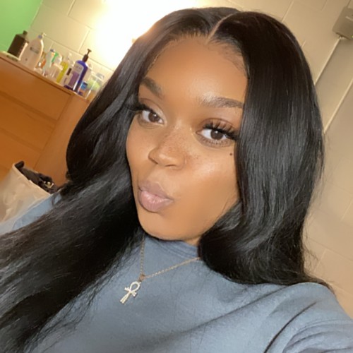 Jalyn C.