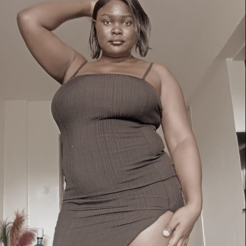 Miss B. profile photo