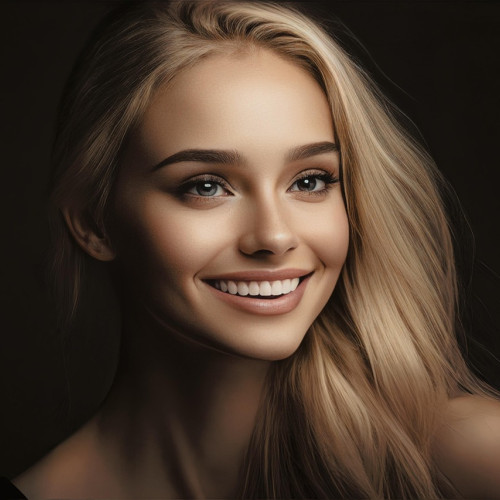 Kimberly R. profile photo