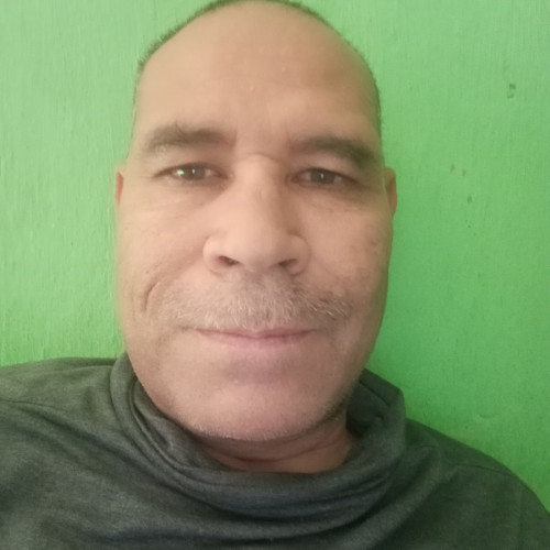 Fernando C. profile photo