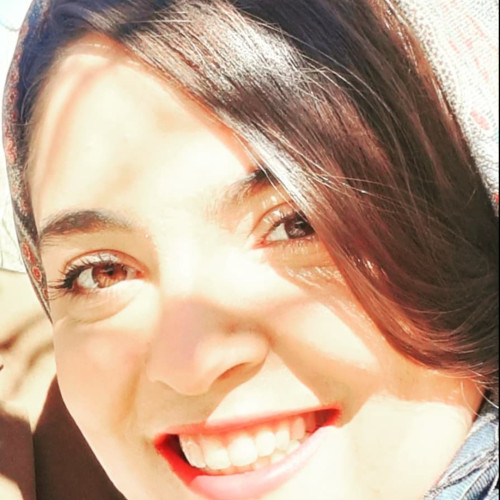 Sama S. profile photo