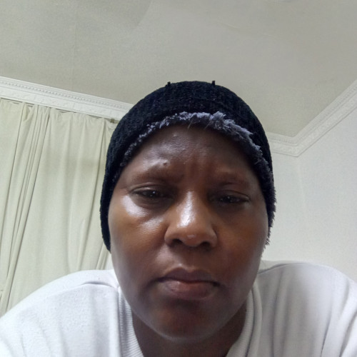 Sarah M. profile photo