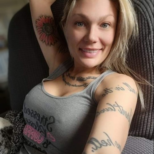 Pamela K.