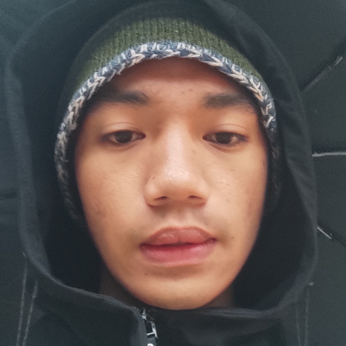 Cjay M. profile photo