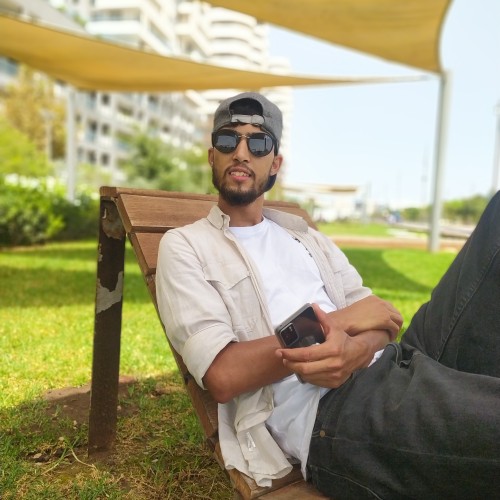KARIM  Q.