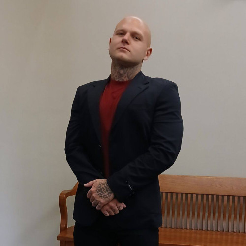 Lane A. profile photo