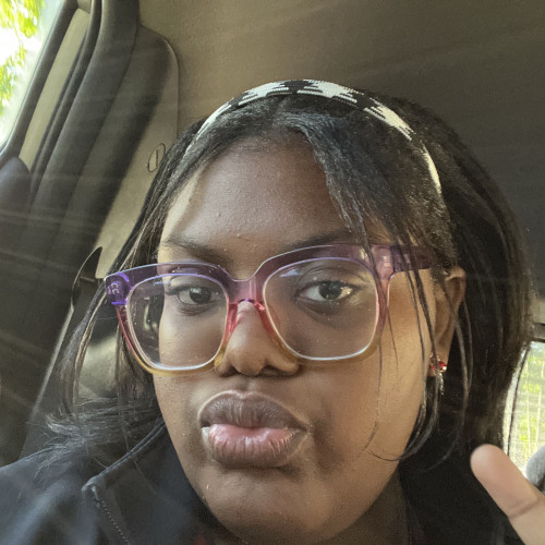Dollbrielle L. profile photo