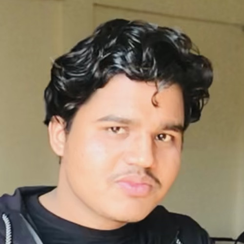 Nikhil  T. profile photo