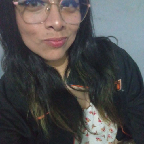 yuliet V. profile photo