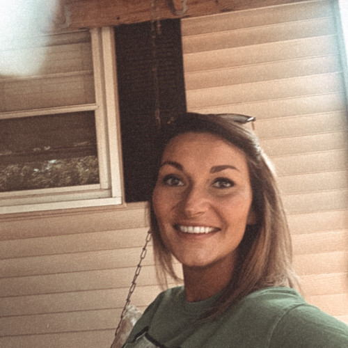 Emily A. profile photo