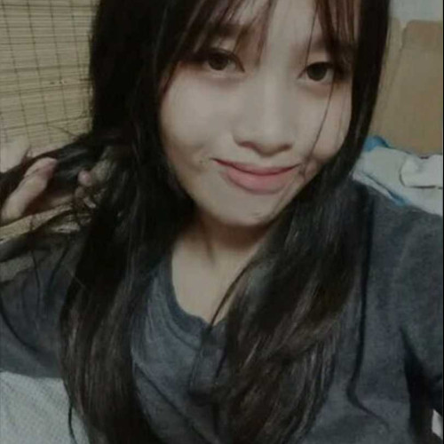 lyza E. profile photo