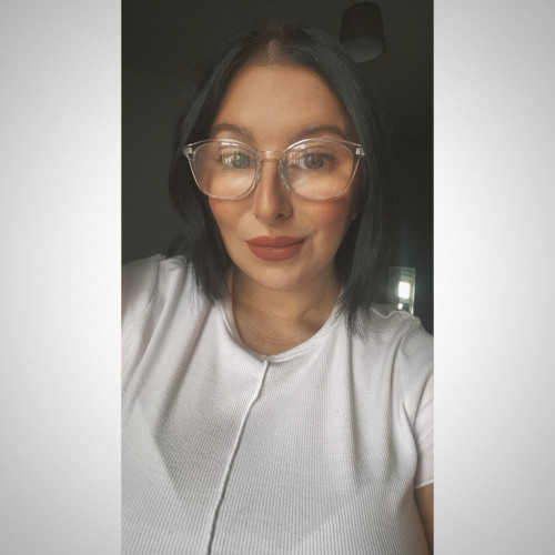 Katie P. profile photo