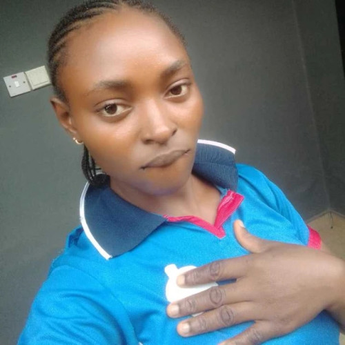 Awuru C. profile photo