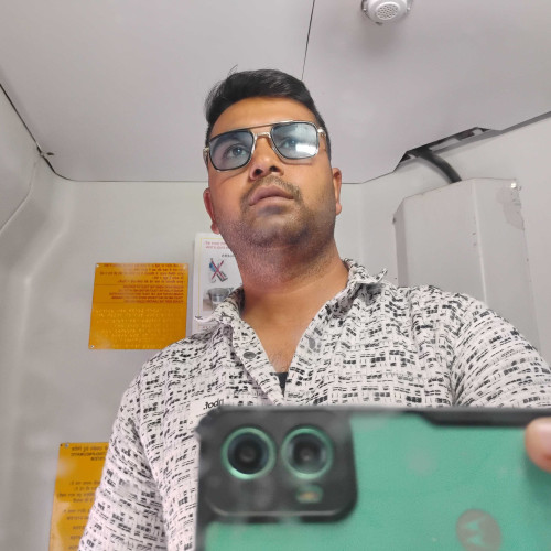 subhodip c. profile photo