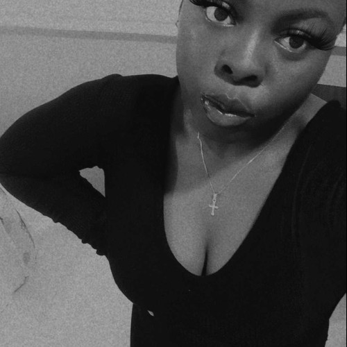 Tolu C. profile photo