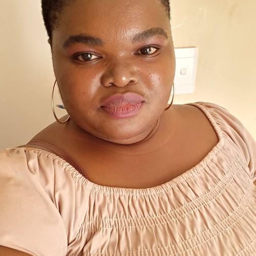 Phuluso M.