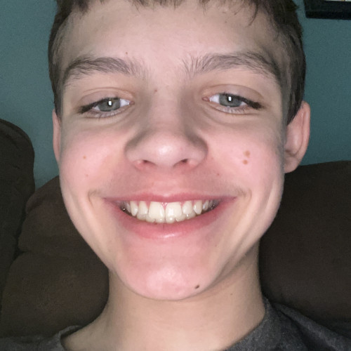 Colby F. profile photo
