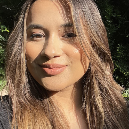 Berlin G. profile photo