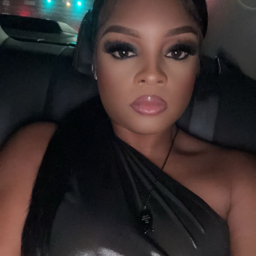 Tameka B. profile photo