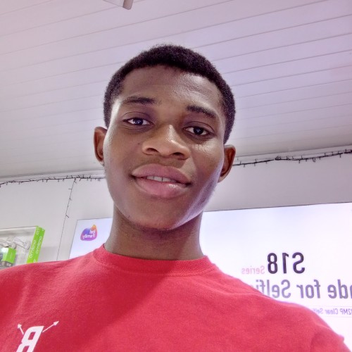 Kelvin T.