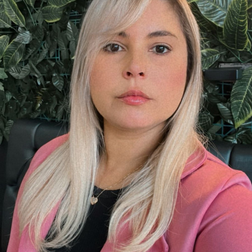 angelica m.