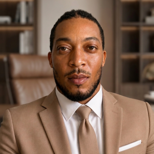Giovanni P. profile photo