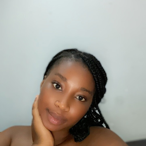 Sandie E. profile photo