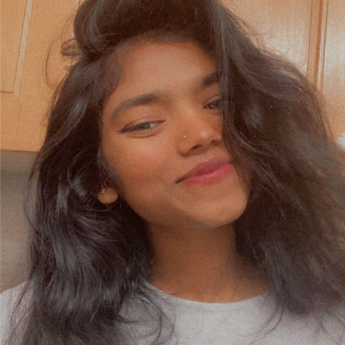 Nyla B.