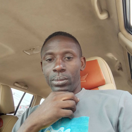 prince l. profile photo