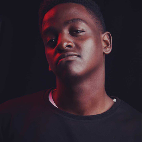 Michael N. profile photo