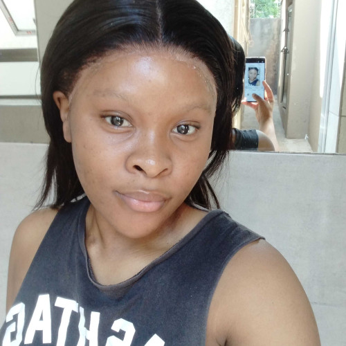 Siphephelo Q. profile photo