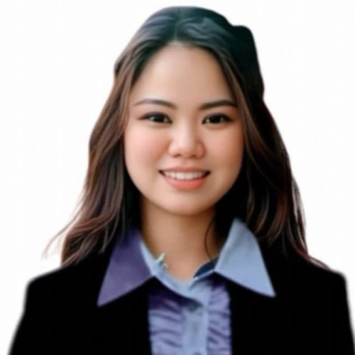 VANGIE N. profile photo