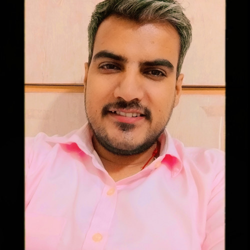 Devendra  C. profile photo