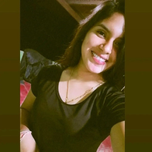 Alejandra  C. profile photo