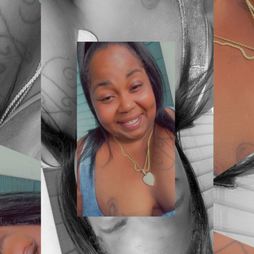 Shar S. profile photo